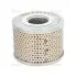 Oil Filter - Element - SPAREX S76287 (фото 1)