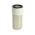 Air Filter - Outer - SPAREX S76335 (фото 1)