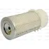 Air Filter - Outer - SPAREX S76335 (фото 2)