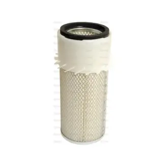 Air Filter - Outer - SPAREX S76335