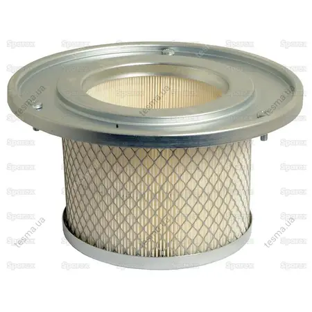 Air Filter - Inner - SPAREX S76346 (фото 1)