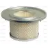 Air Filter - Inner - SPAREX S76346 (фото 1)