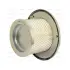 Air Filter - Inner - SPAREX S76346 (фото 2)