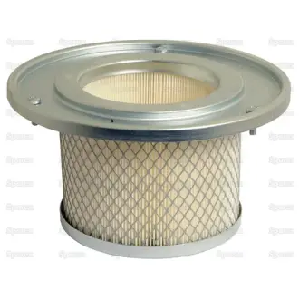 Air Filter - Inner - SPAREX S76346