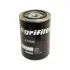 Hydraulic Filter - Spin On - SPAREX S76350 (фото 2)