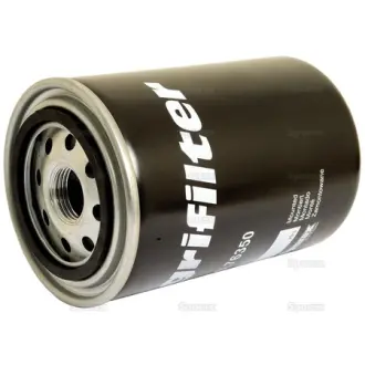 Hydraulic Filter - Spin On - SPAREX S76350