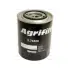 Oil Filter - Spin On - SPAREX S76400 (фото 1)