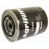 Oil Filter - Spin On - SPAREX S76400 (фото 2)