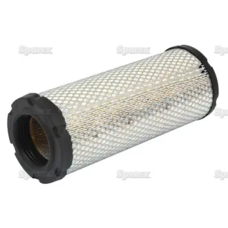 Air Filter - Outer - SPAREX S76416