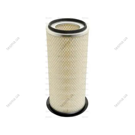 Air Filter - Outer - SPAREX S76516 (фото 1)