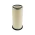 Air Filter - Outer - SPAREX S76516 (фото 1)