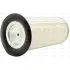 Air Filter - Outer - SPAREX S76516 (фото 2)