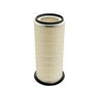 Air Filter - Outer - SPAREX S76516
