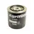 Water Filter - SPAREX S76527 (фото 1)