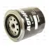 Water Filter - SPAREX S76527 (фото 2)
