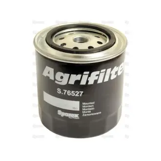Water Filter - SPAREX S76527