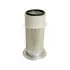 Air Filter - Outer - SPAREX S76557 (фото 1)