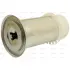 Air Filter - Outer - SPAREX S76557 (фото 2)