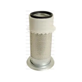 Air Filter - Outer - SPAREX S76557