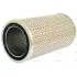 Hydraulic Filter - Element - SPAREX S76634 (фото 1)