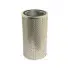 Hydraulic Filter - Element - SPAREX S76634 (фото 2)