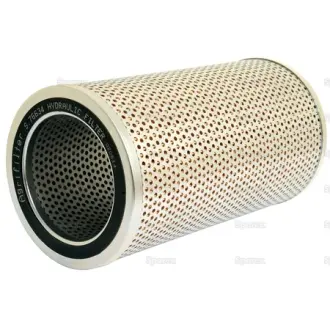Hydraulic Filter - Element - SPAREX S76634