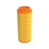 Air Filter - Outer - SPAREX S76659 (фото 1)