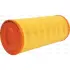 Air Filter - Outer - SPAREX S76659 (фото 2)