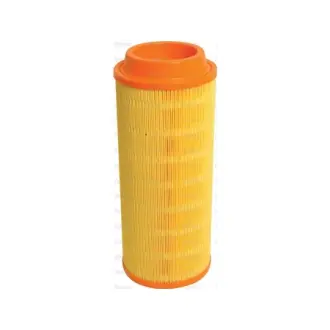 Air Filter - Outer - SPAREX S76659