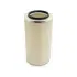 Air Filter - Outer - SPAREX S76661 (фото 1)