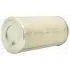 Air Filter - Outer - SPAREX S76661 (фото 2)