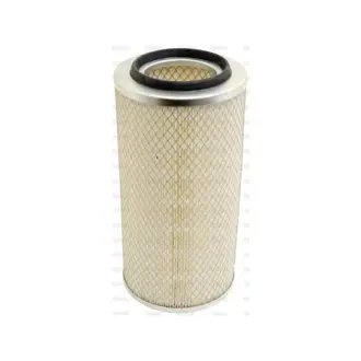 Air Filter - Outer - SPAREX S76661