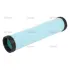 Air Filter - Inner - SPAREX S76662 (фото 1)