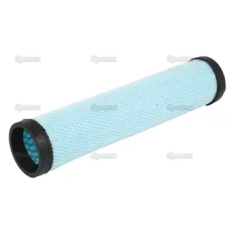Air Filter - Inner - SPAREX S76662