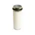 Air Filter - Inner - SPAREX S76676 (фото 1)