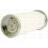 Air Filter - Inner - SPAREX S76676 (фото 2)