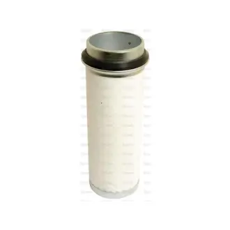 Air Filter - Inner - SPAREX S76676