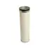 Air Filter - Inner - SPAREX S76678 (фото 1)