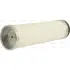 Air Filter - Inner - SPAREX S76678 (фото 2)
