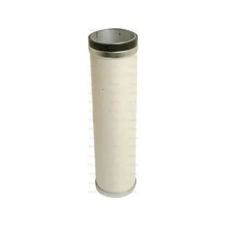 Air Filter - Inner - SPAREX S76678