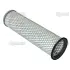 Air Filter - Inner - SPAREX S76683 (фото 1)