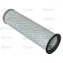 Air Filter - Inner - SPAREX S76683 (фото 2)