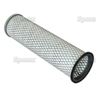 Air Filter - Inner - SPAREX S76683