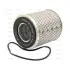 Hydraulic Filter - Element - SPAREX S76684 (фото 1)