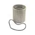 Hydraulic Filter - Element - SPAREX S76684 (фото 2)