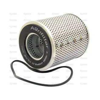 Hydraulic Filter - Element - SPAREX S76684