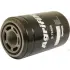 Hydraulic Filter - Spin On - SPAREX S76699 (фото 1)