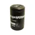 Hydraulic Filter - Spin On - SPAREX S76699 (фото 2)