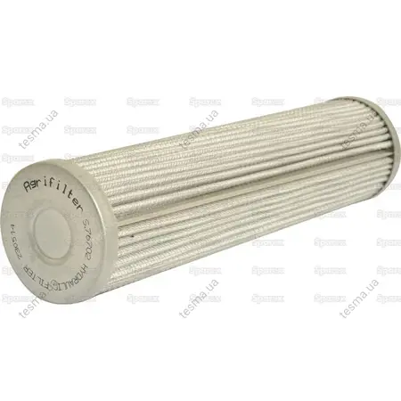 Hydraulic Filter - Element - SPAREX S76702 (фото 1)