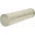 Hydraulic Filter - Element - SPAREX S76702 (фото 1)